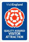 quality-assured-visitor-attraction